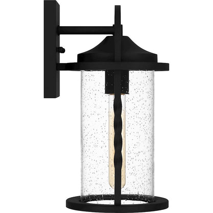 1 Light Outdoor Lantern