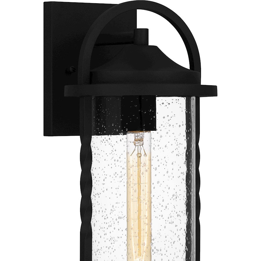 1 Light Outdoor Lantern