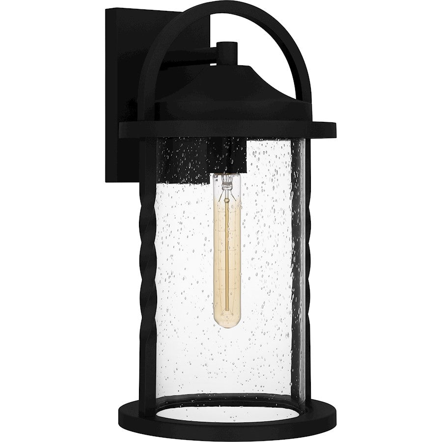 1 Light Outdoor Lantern