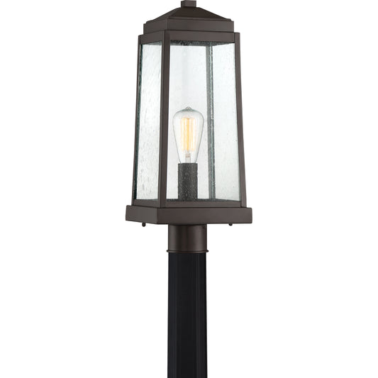 Outdoor Wall Lantern