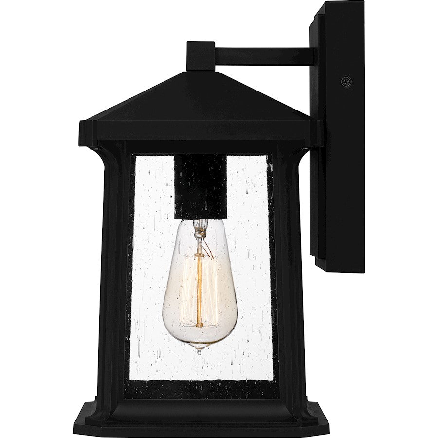 1 Light Outdoor Lantern