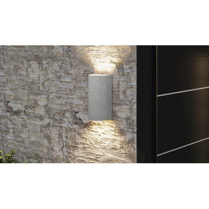 Outdoor Wall Lantern