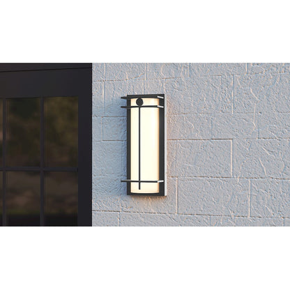 Outdoor Wall Sconce