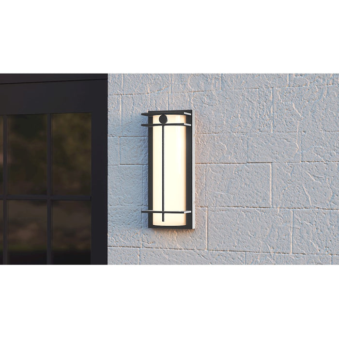 Quoizel Syndall Outdoor Wall Mount
