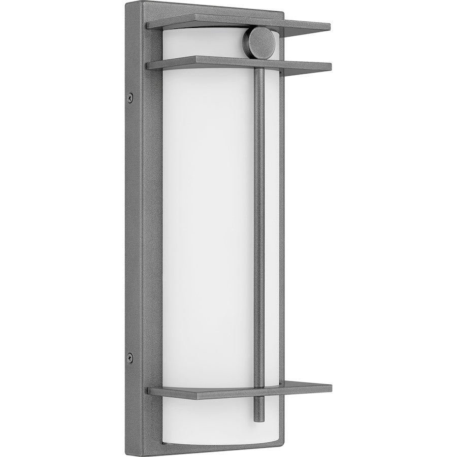 Outdoor Wall Sconce