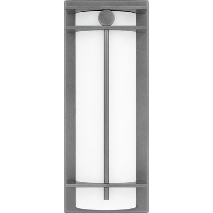 Outdoor Wall Sconce