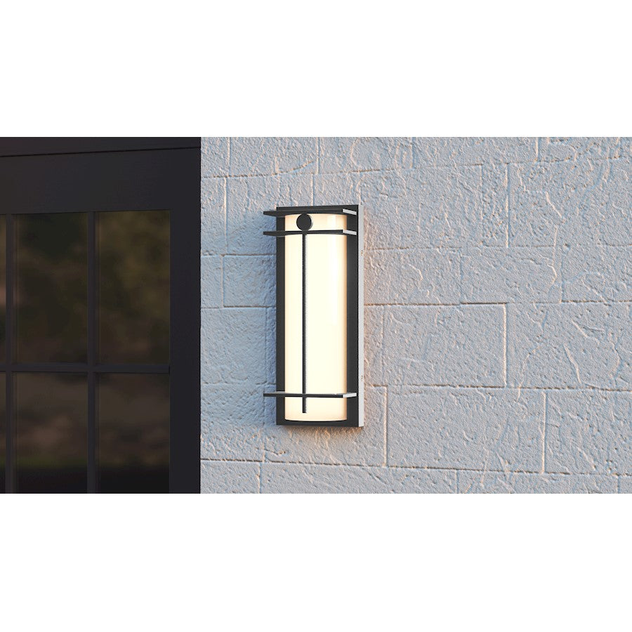 Outdoor Wall Sconce