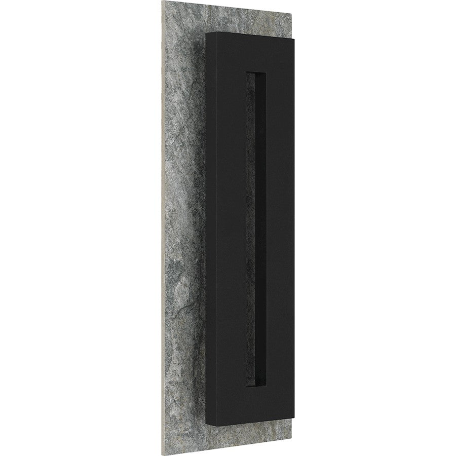 Tate Outdoor Wall Sconce