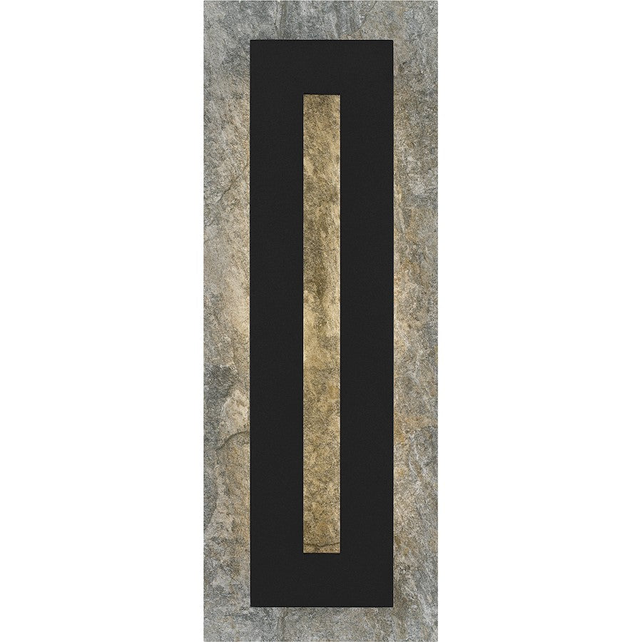 Tate Outdoor Wall Sconce