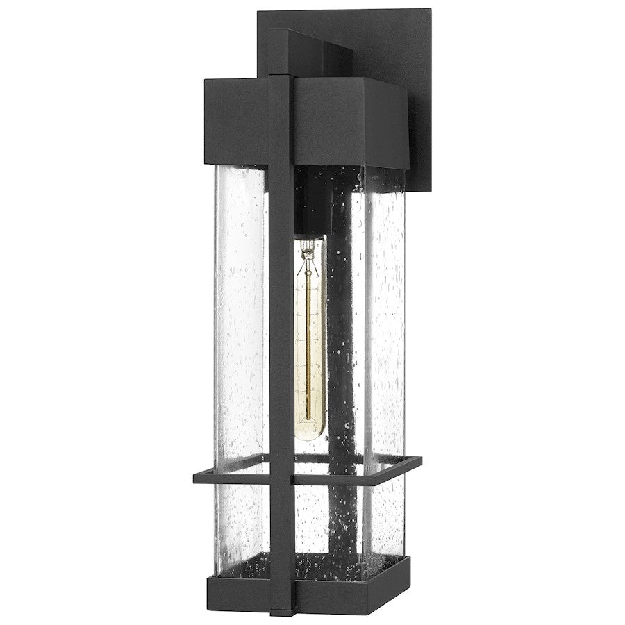 1 Light Outdoor Wall Lantern