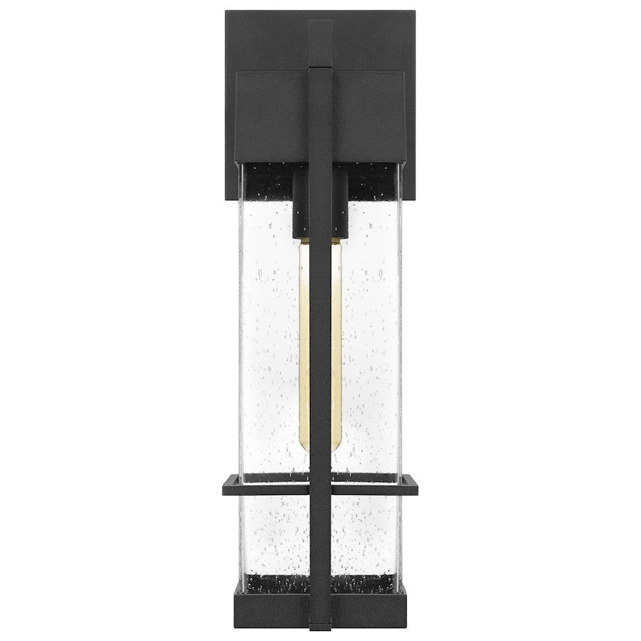 1 Light Outdoor Wall Lantern