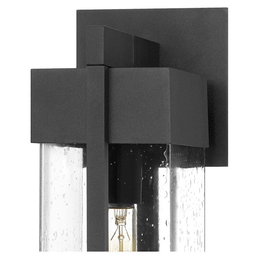 1 Light Outdoor Wall Lantern