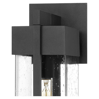 1 Light Outdoor Wall Lantern