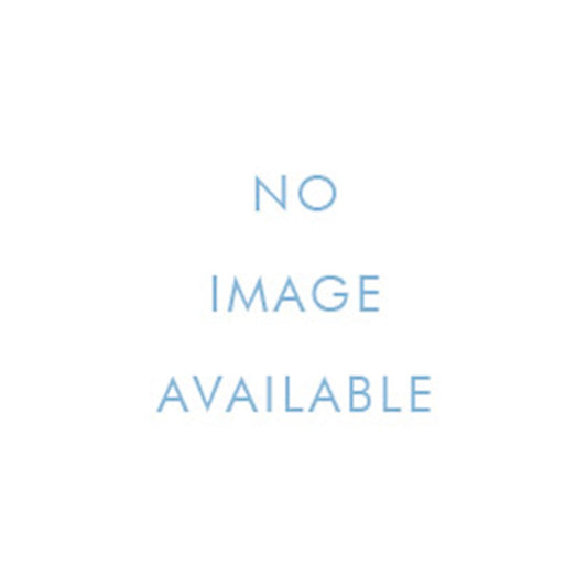 Sea Gull Lighting Leo Globe Medium LED Pendant, White/White - 602093S-15