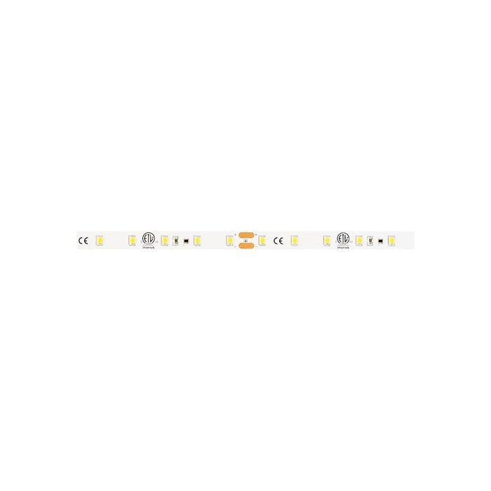 Sea Gull Lighting Jane LED 200 40 Feet LED Tape 2700K, White - 900004-15
