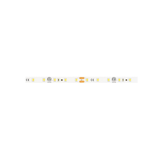 Sea Gull Lighting Jane LED 200 40 Feet LED Tape 3000K, White - 900005-15