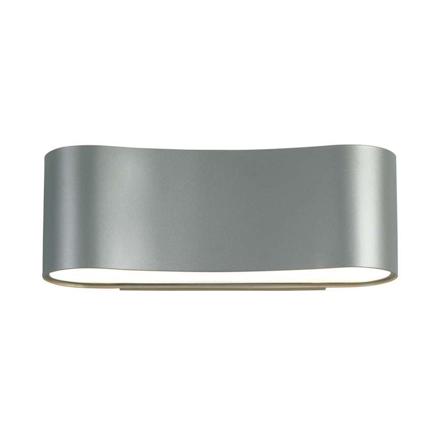 2 Light Wall Sconce