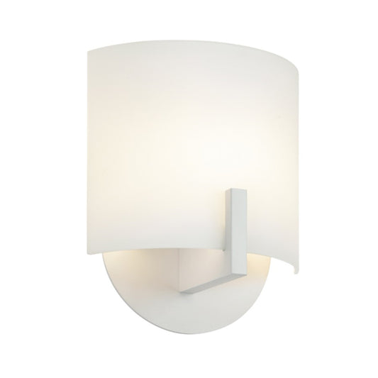 LED Wall Sconce