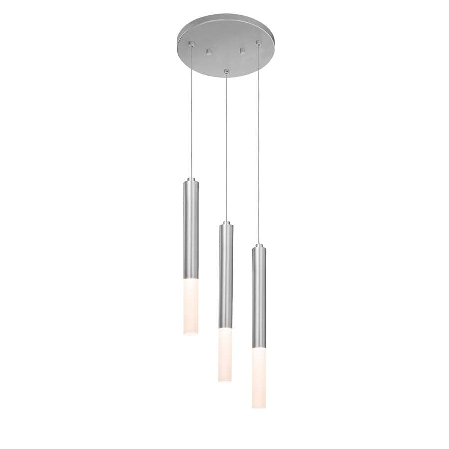 LED Pendant