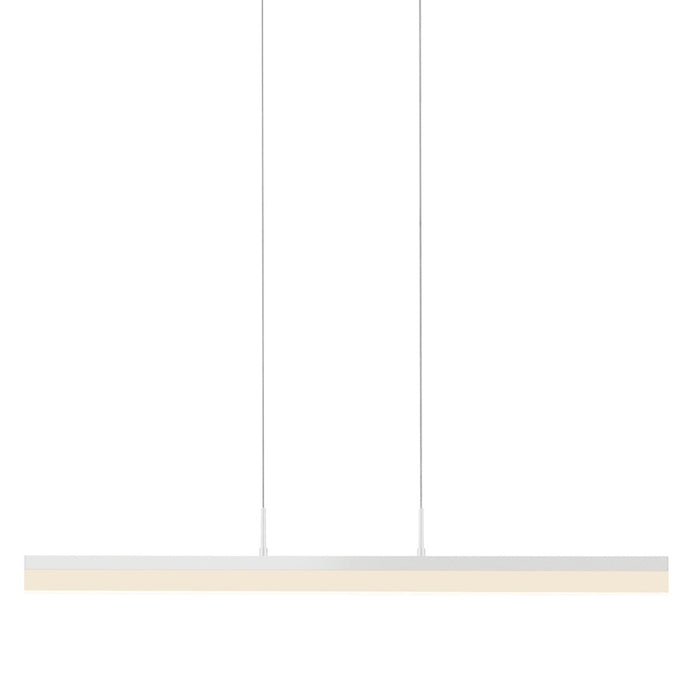 Sonneman Stiletto LED Pendant