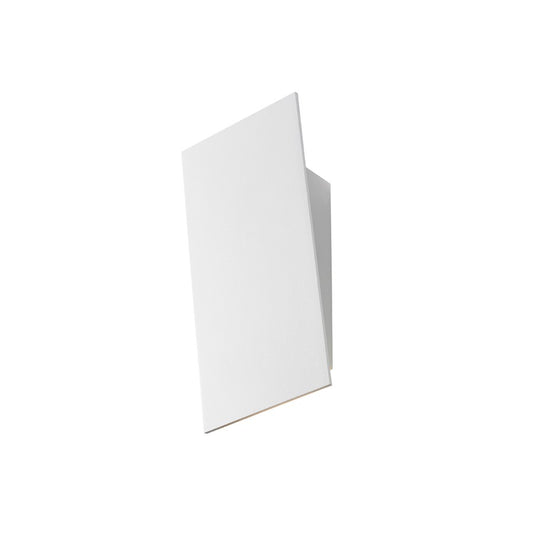 LED Wall Sconce