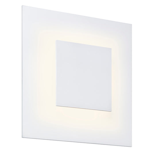 LED Wall Sconce