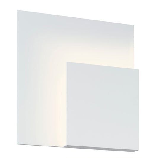 LED Wall Sconce