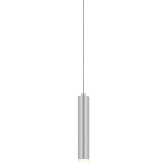 LED Pendant