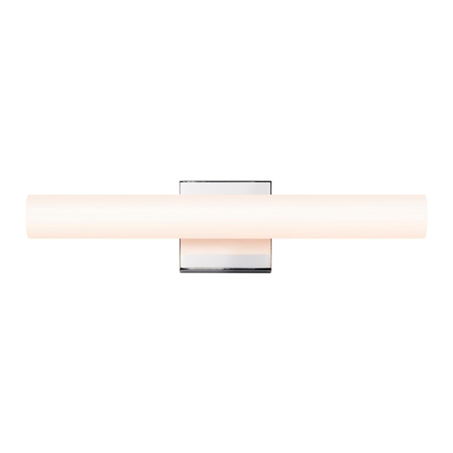 LED Bathroom Wall Sconce