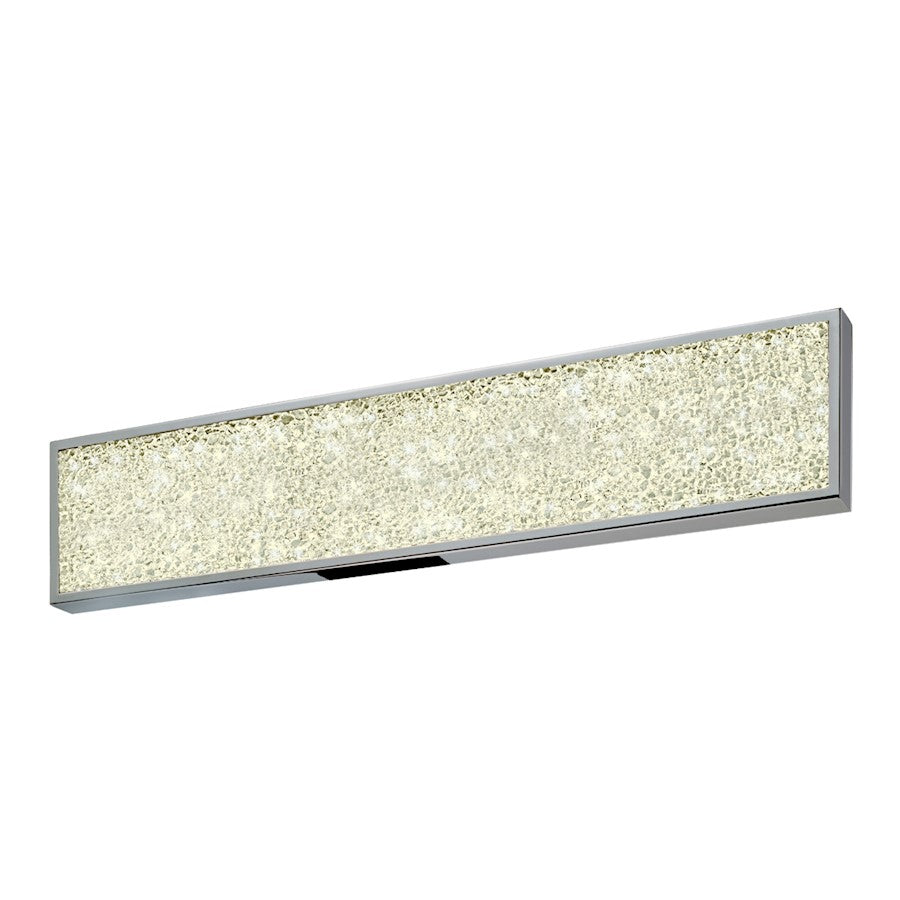 Bathroom Wall Sconce