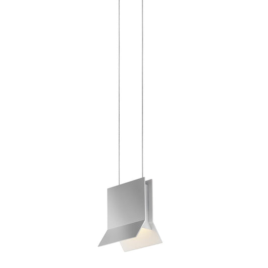 LED Pendant