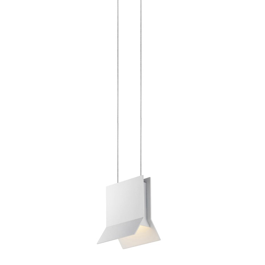 LED Pendant