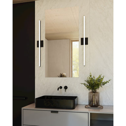 Bathroom Wall Sconce