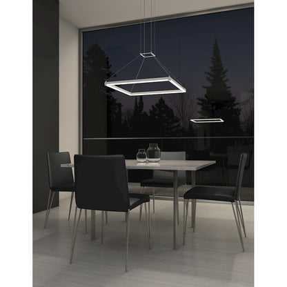 LED Pendant