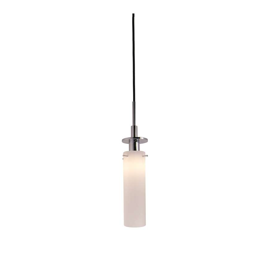 1 Light Pendant