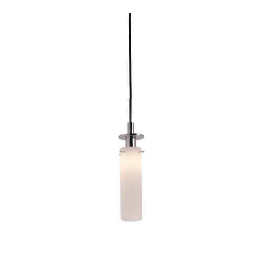 1 Light Pendant