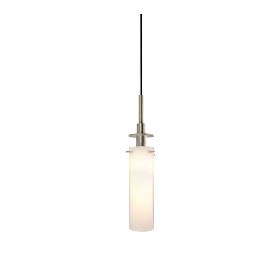 1 Light Pendant