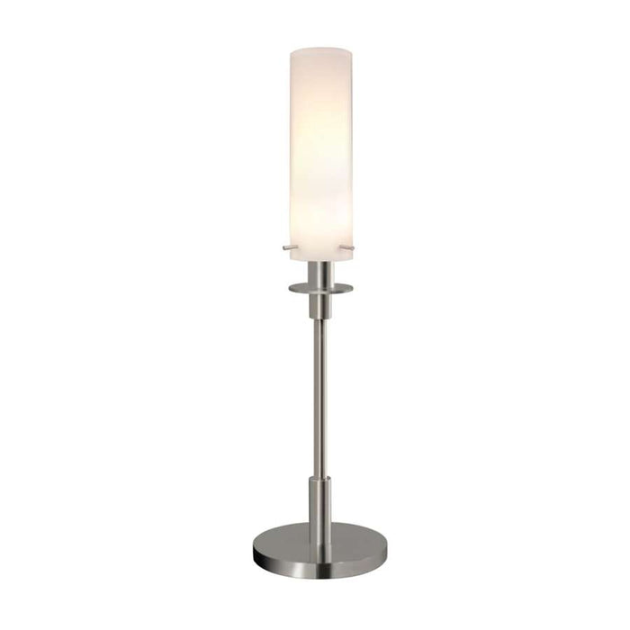 Sonneman 1-Light Candle Table Lamp