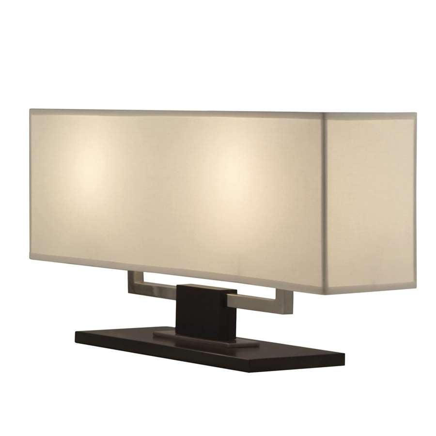 Hanover Banquette Lamp