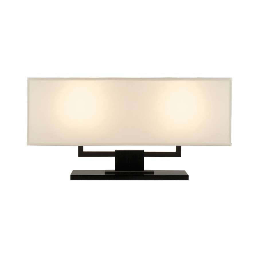 Hanover Banquette Lamp