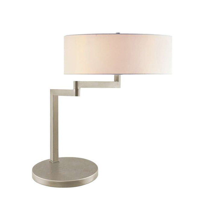 Sonneman 2-Light Osso Table Lamp