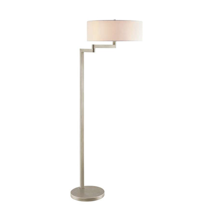 Sonneman 2-Light Osso Floor Lamp