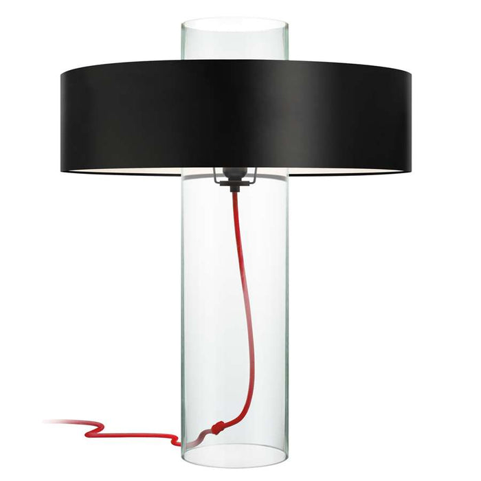 Sonneman Level Table Lamp
