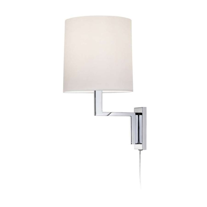 Sonneman 1-Light Thick Thin Mini Wall Lamp
