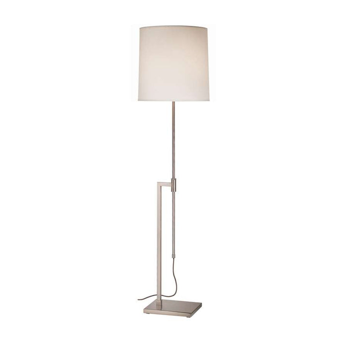 Sonneman 1-Light Palo Floor Lamp