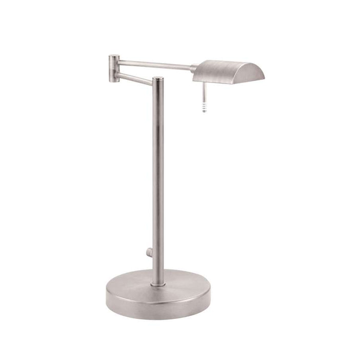 Sonneman 1-Light D Lite Table Lamp