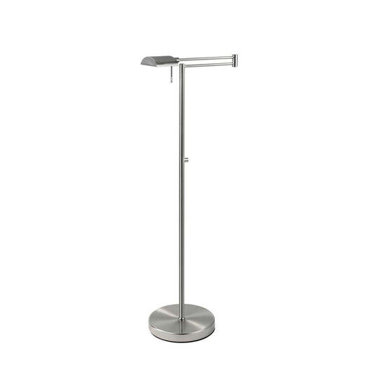 Sonneman 1-Light D Lite Floor Lamp