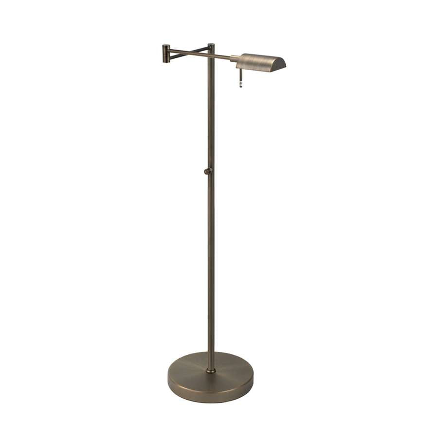 Sonneman 1-Light D Lite Floor Lamp