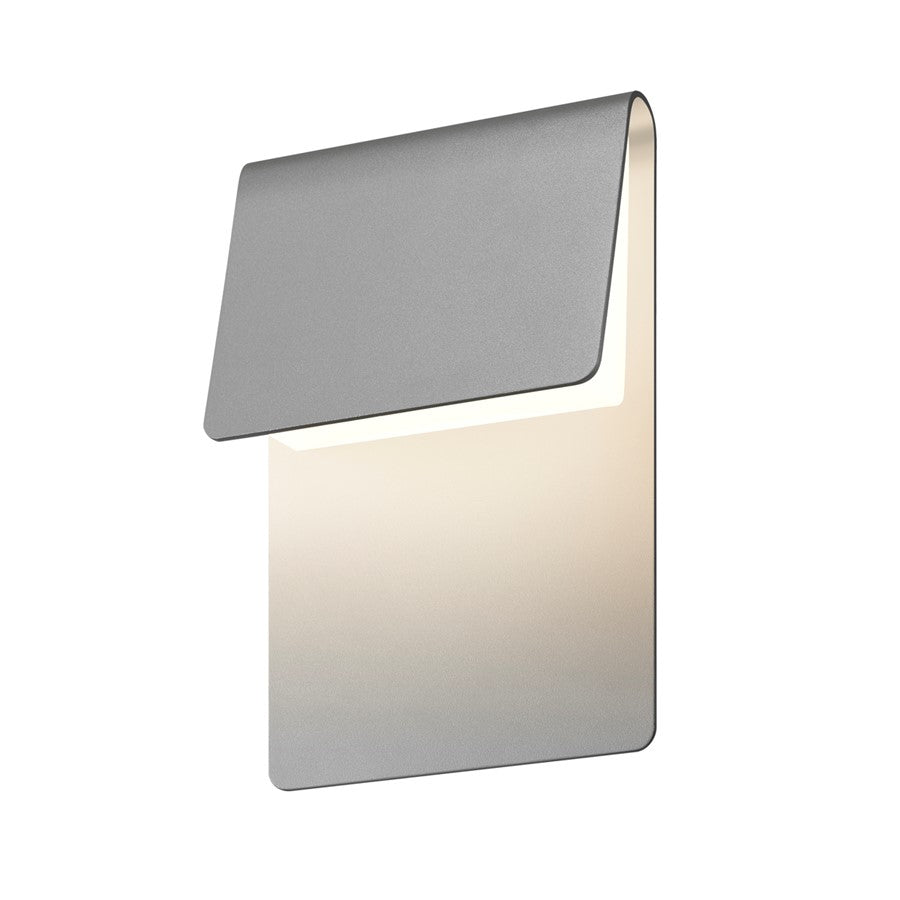 LED Wall Sconce