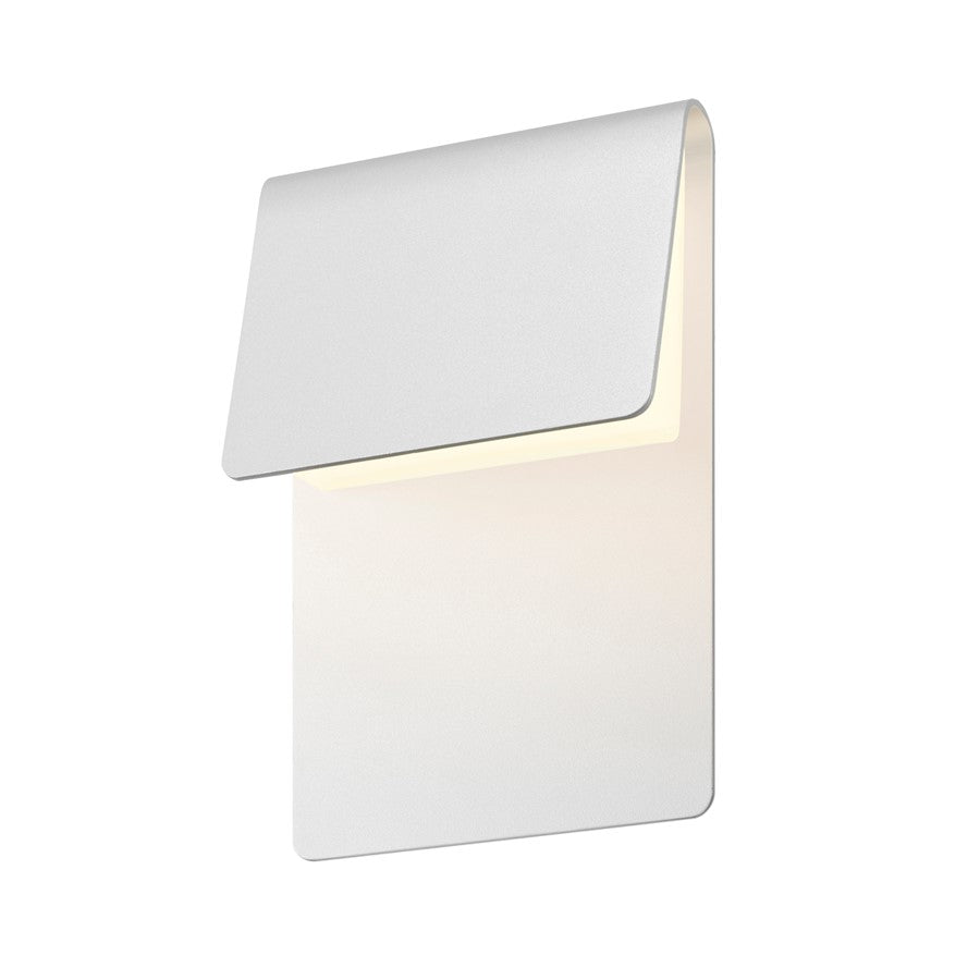 LED Wall Sconce